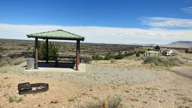 valley-of-fires-recreation-area