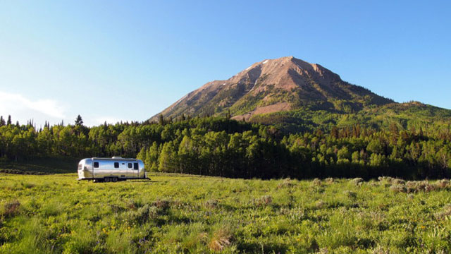 crested-butte