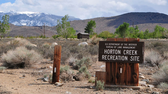 horton-creek-camp2