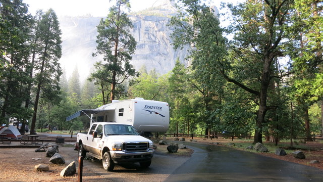 lower-pines-campground