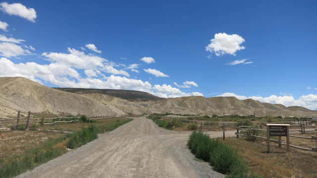 peach-valley-ohv-recreation-area