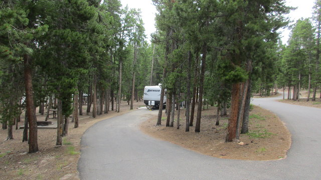 reverends-ridge-campground