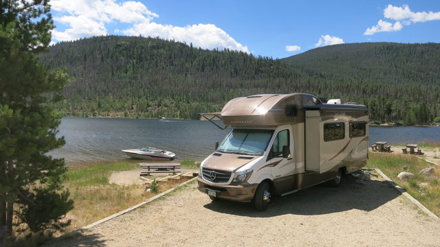 roaring-fork-arapaho-bay-campground