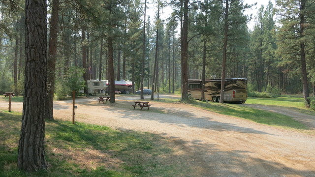 square-dance-center-campground