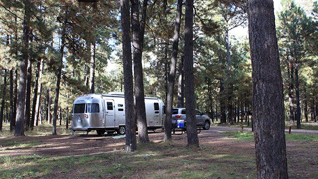 canyon-point-campground