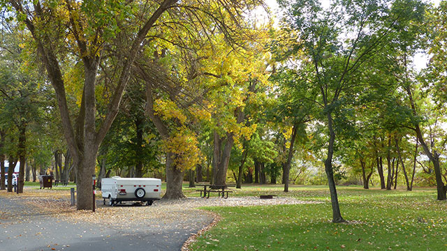 plymouth-park-campground