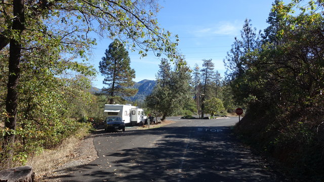 bailey-cove-campground