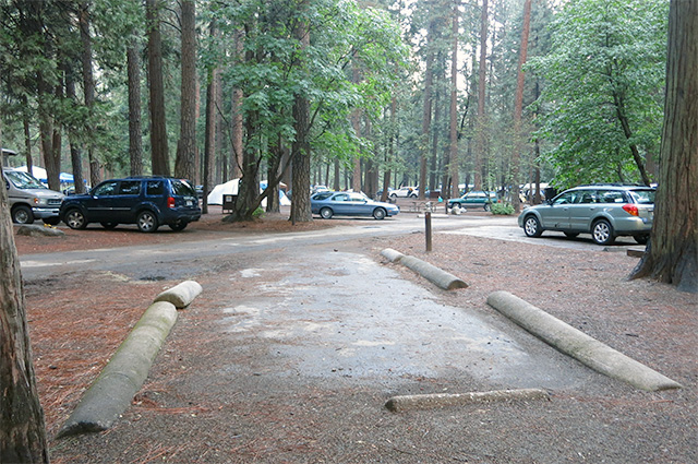 upper-pines-campground