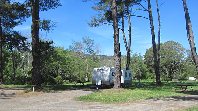 olema-rv-resort-campground