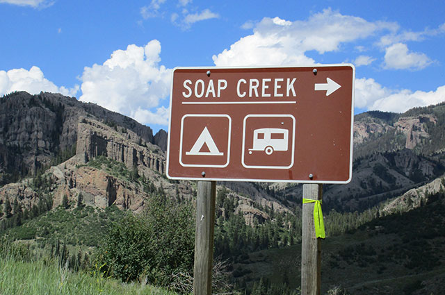 soap-creek-corral
