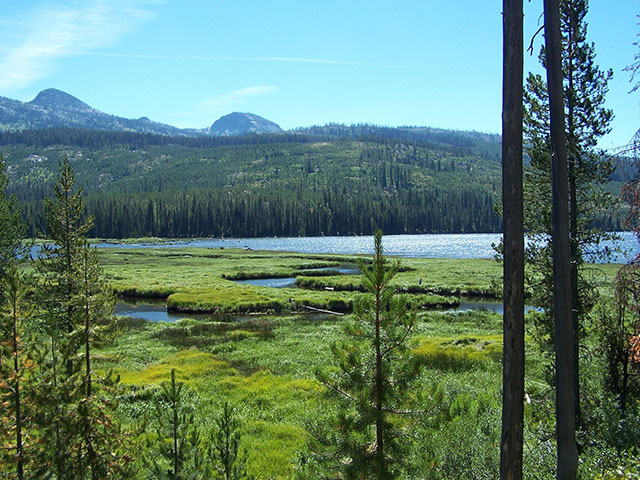 upper-payette-lake-campground