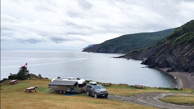 meat-cove-campground