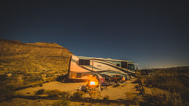 hole-in-the-wall-campground-mojave