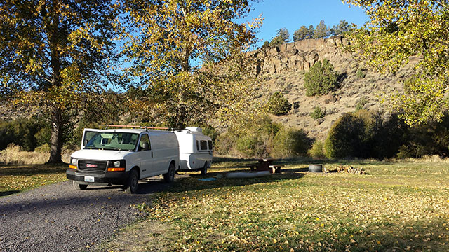 page-springs-campground