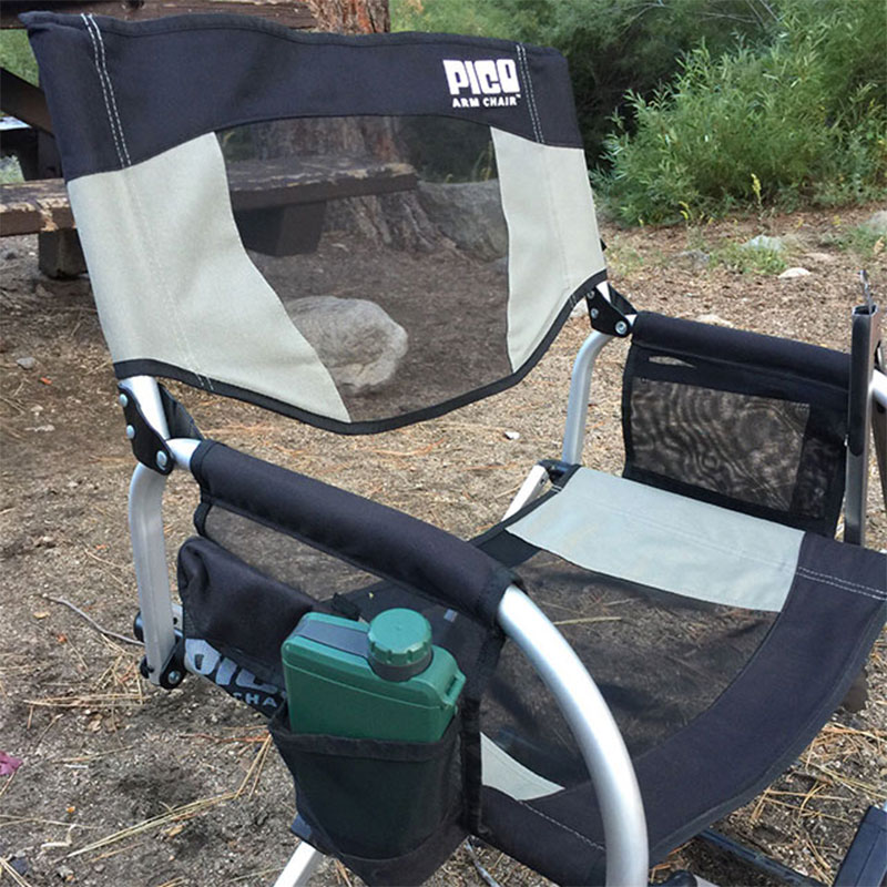 best chair for camping