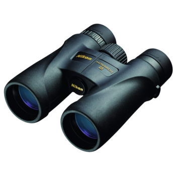 best camping binoculars