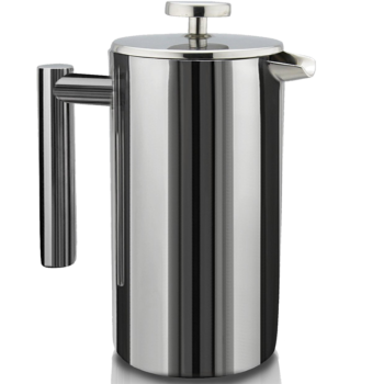 best french press for RV camping