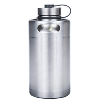 insulated thermos