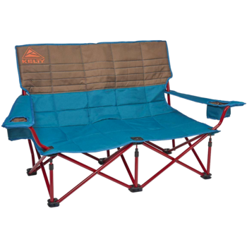 Kelty Low Loveseat Camping Chair