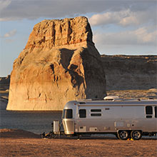 Best Camping in Utah