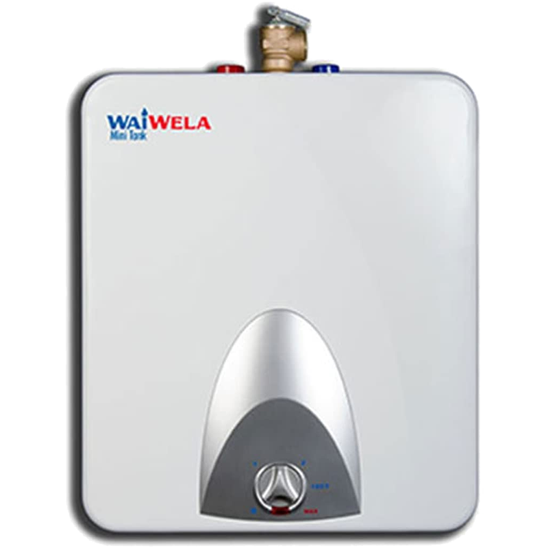 water heater for RV