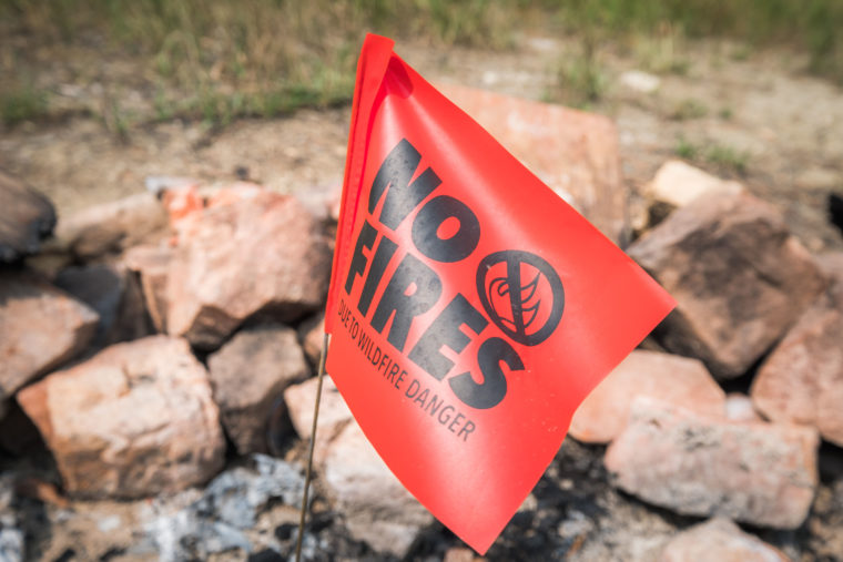 Fire Ban? Have Fun With These Campfire Alternatives.