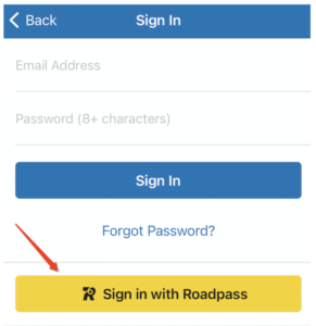 campendium-sign-in-with-roadpass