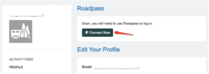 connect-now-roadpass