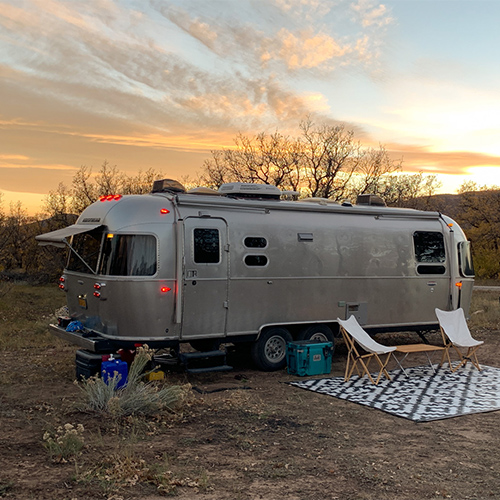 Best Camping in Colorado 2022