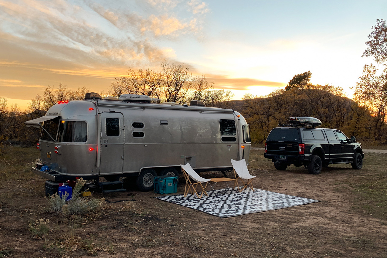 Best Camping in Colorado – 2022