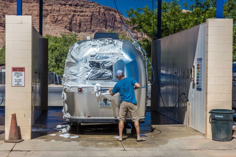 Video: How to Dewinterize Your RV