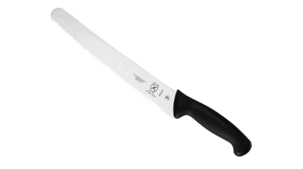 Millennia Bread Knife