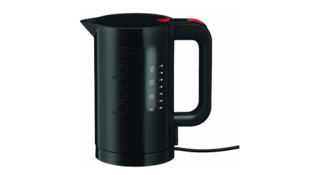 Bistro Electric Water Kettle