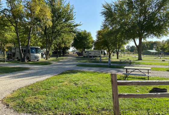 the-double-j-campground-and-rv-park