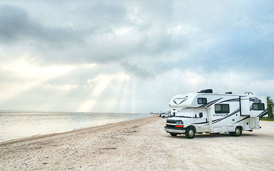 free-camping-in-texas